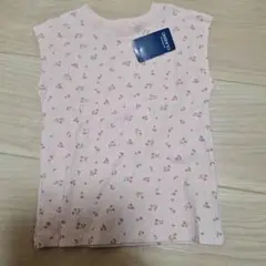 Item thumbnail for item 63c6c60a-3873-41d6-bfc0-1d061acda88b