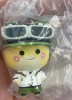 カラフルピーチ ならぶんです シヴァ