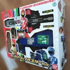 Item thumbnail for item d65a033d-baae-46d5-ab32-f4223cd96d03