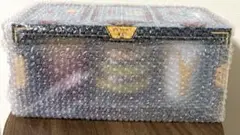 Item thumbnail for item 7a9965ee-a990-4017-8006-a281302b8f19