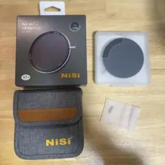 Item thumbnail for item e38feadf-8997-4896-92f8-82c79503d55b