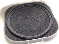 Item thumbnail for item c1eacd42-47f0-44d1-93eb-088ef60fb79d