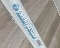 Item thumbnail for item 7224da3e-299a-4f85-af50-dbf1fdb87e10