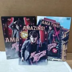 Item thumbnail for item 6865b7dc-2eb5-4492-9cee-a627f0c18766