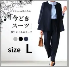 Item thumbnail for item 02900d67-82f8-4ab7-8fb0-0ce1d91afc80