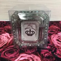 リングフォトフレーム 新品未使用品♪