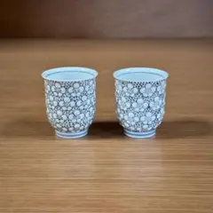 Item thumbnail for item 1649b60e-660d-40fd-b06e-5c274f98ad24