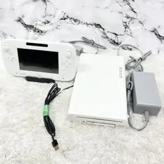 Item thumbnail for item 6d7e42fd-d849-41a5-a112-d0972745b690