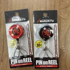 Item thumbnail for item 14dac9fa-af59-40ee-842f-e4fa82749951