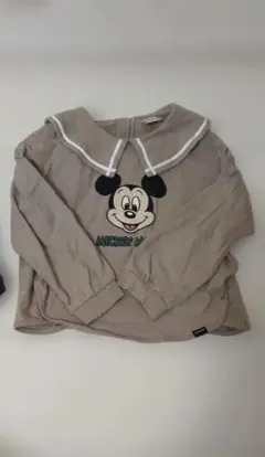 Item thumbnail for item 4f69a8d8-1424-4b64-b1f0-39309074d70c