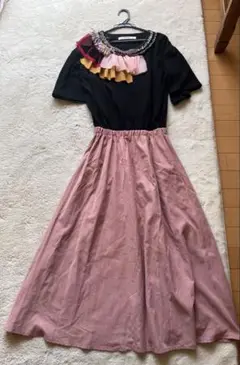 Item thumbnail for item ca02226f-4a10-4b1f-8e08-879d095e2410