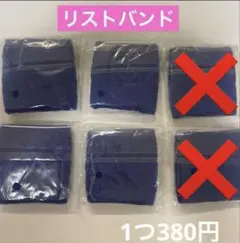 Item thumbnail for item 8a2ffd66-efc4-4493-8d91-f17dabe55e18