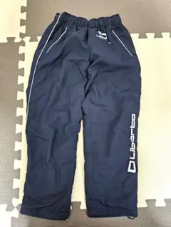 Item thumbnail for item cec2bb19-c4d2-4b2a-a997-568303f151a9