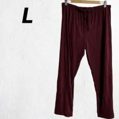 Item thumbnail for item 4f49bf7e-6c8d-405e-b443-84a1f11332cc