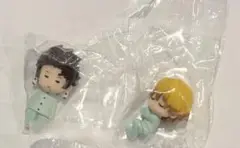 Item thumbnail for item 172ce5cf-fe7f-4766-8f20-b8c145259f70