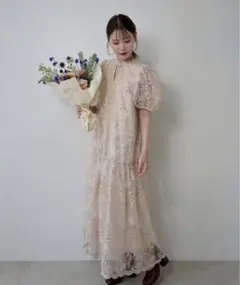 2025年最新】acka puffy occasion dressの人気アイテム - メルカリ