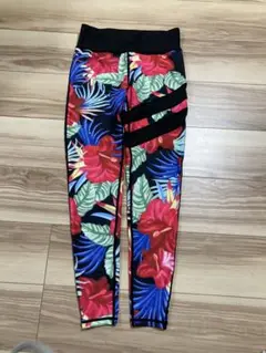 YOGAパンツMサイズ