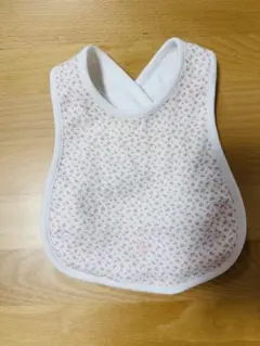 Item thumbnail for item f7a70882-03ef-478b-a576-97f481e0363e