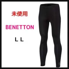 ベネトン COMP_L_ボトムス 340894 レディース