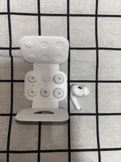 Item thumbnail for item 6f972f1d-5078-47f7-b2ec-0e928b2a8cc9