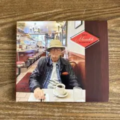 2025年最新】ERiC clapton meanwhileの人気アイテム - メルカリ