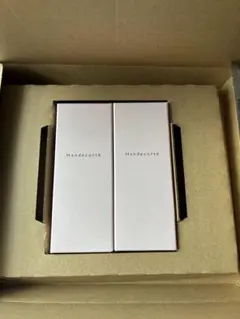 Item thumbnail for item 4f68512b-b085-418e-b2e8-81f50d67b3cf