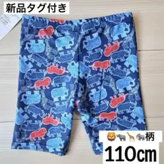 Item thumbnail for item 124c37aa-f68e-4456-a60b-08d222699194