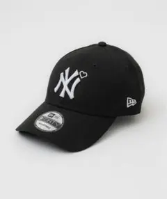 m37349766718_1.jpg?1728433675