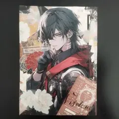 ONLYONE様 おすそ分けファイル 平袋 デザペ コラペ 軍服 男の子