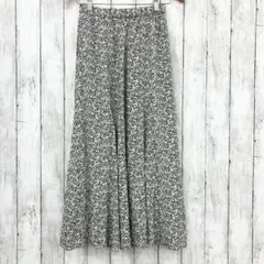 Item thumbnail for item f9671223-ef3a-4065-8bb5-db256a113fe8