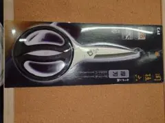 Item thumbnail for item 7c21c6b9-1eb4-4138-b735-f59d38bb93e4