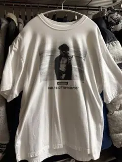 neighborhood NH×OSAMU NAGAHAMA. White