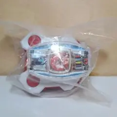 Item thumbnail for item fb7e0e7d-5158-4e5f-b864-335f5f77d213