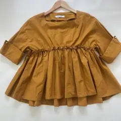 Item thumbnail for item 2ed47393-03ba-40d2-bcd5-f277d8be9bd8