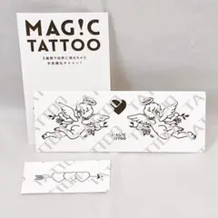 Item thumbnail for item f428fce9-1c2c-43ae-a5a2-35fc6ec5b761