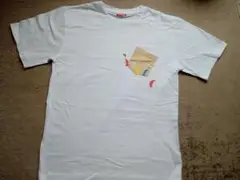 ピクミン Tシャツ
