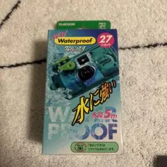 Item thumbnail for item 2b78cec2-8698-44d5-be60-46cc2d6dd370