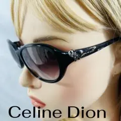 Item thumbnail for item 19c2cf45-db13-47f0-a0fd-0cf7db9805b6