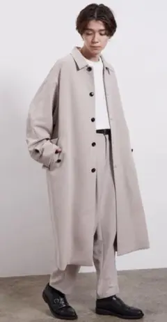 Item thumbnail for item 0cec49be-7ca7-4430-85d5-c73a6b9c0829