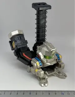 スーパービーダマン ガーディアンフェニックス バーニングアトラス スーパービーダマン ガーディアンフェニックス バーニングアトラス