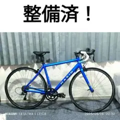 2025年最新】marin argentaの人気アイテム - メルカリ