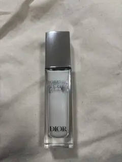 Item thumbnail for item c20489b5-dc85-464e-a6c1-fab7cbe30372