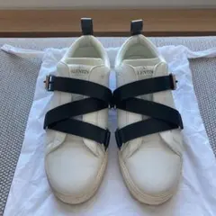 VALENTINO スニーカー