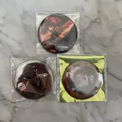 Item thumbnail for item ba968e3a-a55e-4457-8114-45bf4014490c