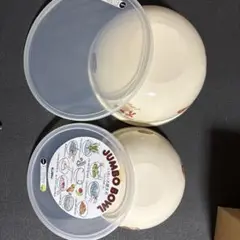 Item thumbnail for item a8c67294-351c-42cf-b173-1378763ee7f9