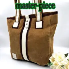 Item thumbnail for item 790ecd9e-8844-46fa-9f3c-8ed9cbc4b065