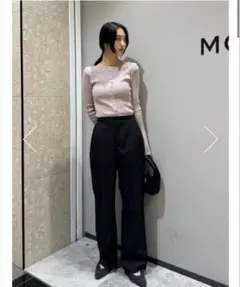 Item thumbnail for item 1d4fa421-e768-4318-aa9c-ae974a3799ea