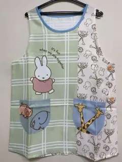 Item thumbnail for item 2fe43c7c-892d-4de0-a1d6-d86ce0786213