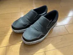 Item thumbnail for item c0fc0382-6a86-494d-9708-132f0a764c52