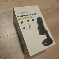 Item thumbnail for item bd3b118e-efb1-4028-a40b-f96aabc4d988